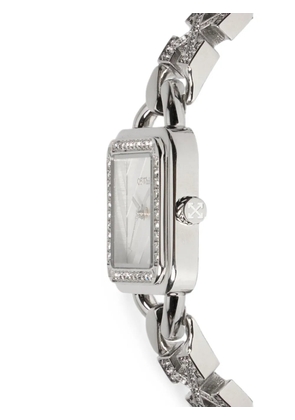 Off-White Street Bling 26,5mm watch