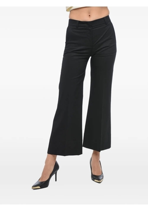 QL2 Melody trousers - Black