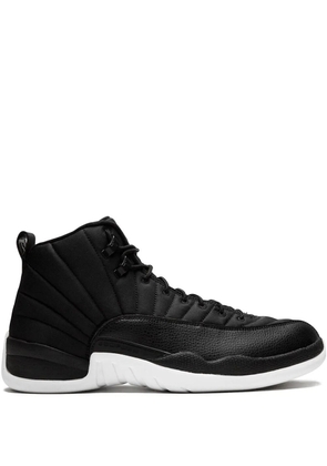 Jordan Air Jordan 12 Retro 'Neoprene' sneakers - Black