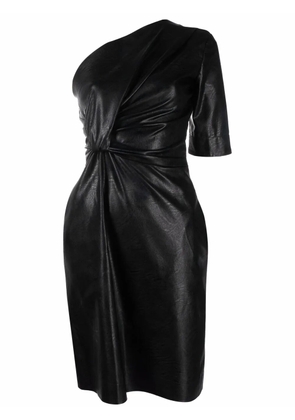 Stella McCartney Light Altermat dress - Black