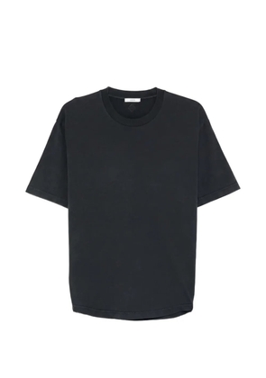 Haikure Honey short-sleeve T-shirt - Black