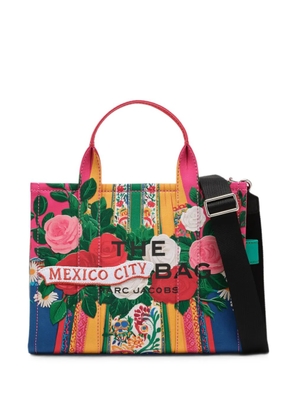 Marc Jacobs The City tote bag - Pink