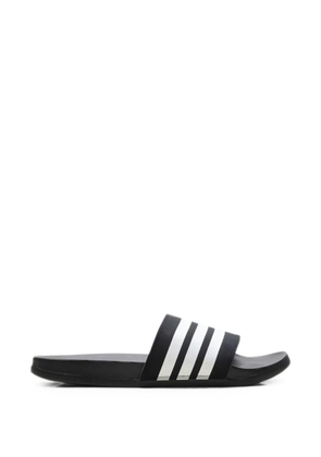 adidas Adilette slides - Black