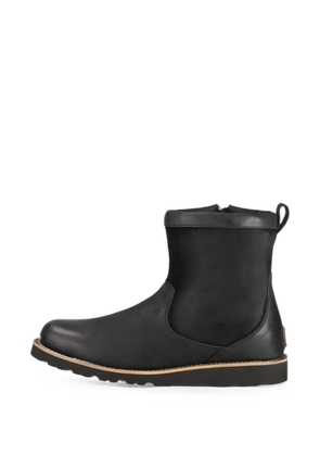 UGG Hendren Tall rain boots - Black