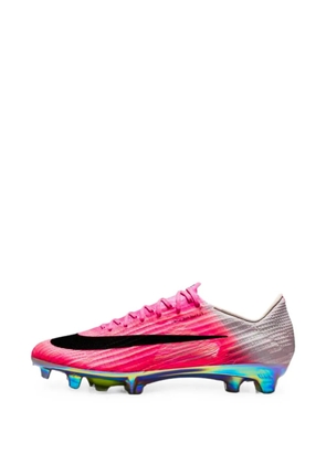 Nike Mercurial Superfly 11 Elite sneakers - Pink