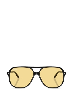 Ray-Ban Bill Summer sunglasses - Black
