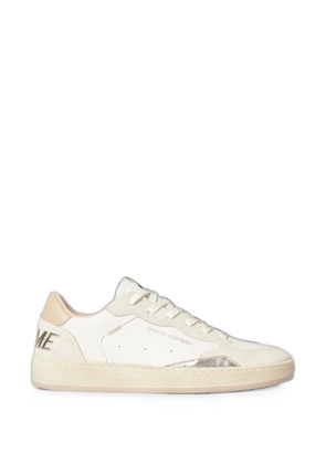 Crime London Chelsea sneakers - Neutrals