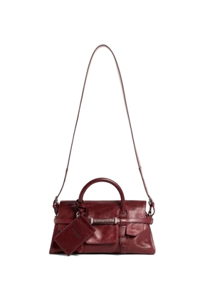 DSQUARED2 twin handbag