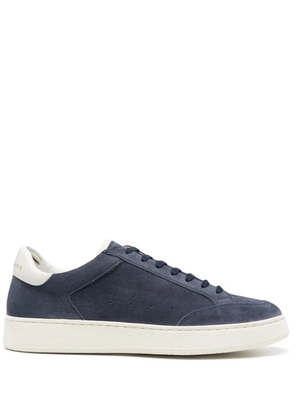 Officine Creative The Dime sneakers - Blue