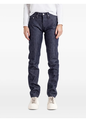 TUKI Type 1 jeans - Blue