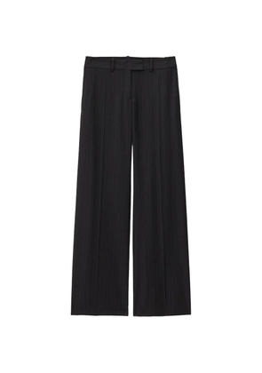 Ba&Sh Cely trousers - Blue