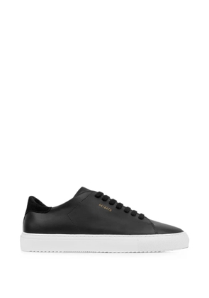Axel Arigato Clean 90 sneakers - Black