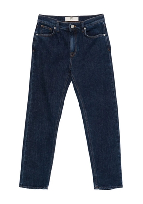 PT Torino straight jeans - Blue