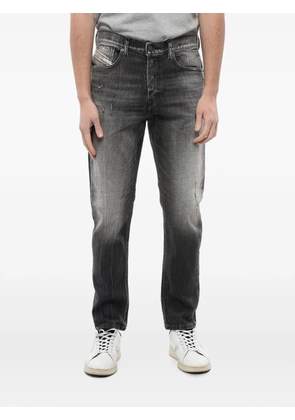 Diesel 2005 D-Fining-R jeans - Grey
