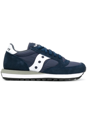 Saucony Jazz sneakers - Blue