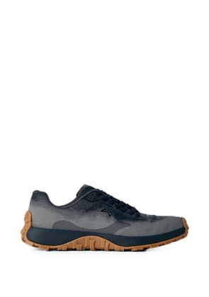 Camper Drift Trail low-top sneakers - Grey