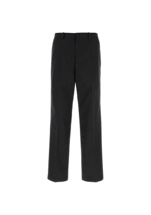 A.P.C. Dylan trousers - Blue