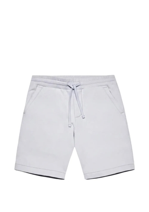 Orlebar Brown Frederick drawstring shorts - Blue