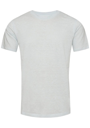 Orlebar Brown short sleeve t-shirt - Blue
