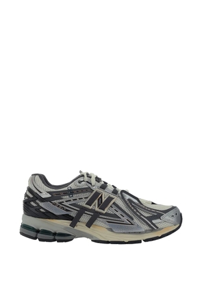 New Balance 1906A mesh sneakers - Grey