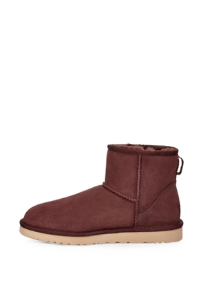 UGG Classic Mini II boots - Brown
