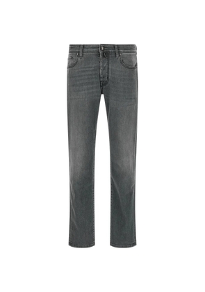Jacob Cohën Bard jeans - Grey