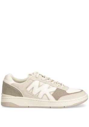 Michael Kors Rebel sneakers - Neutrals