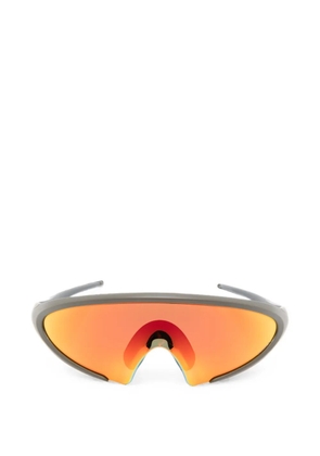 Oakley Ellipse sunglasses - Grey