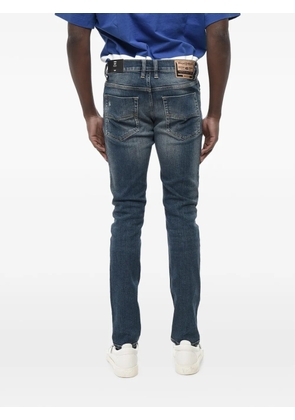 Diesel Tepphar-X jeans - Blue