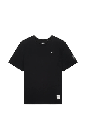 ACT Running BioPerf running T-shirt - Black