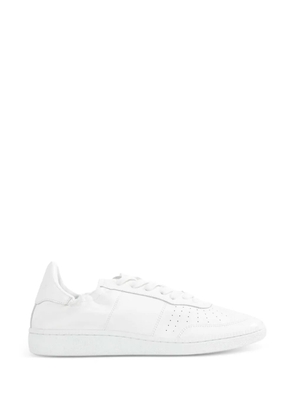 MAJOR STEP Major Tennis sneakers - White