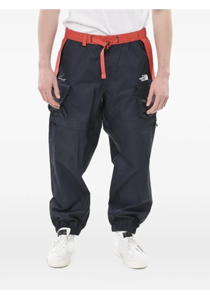 The North Face SOU KUU Undercover cargo pants - Black