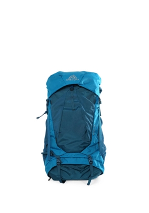 GREGORY Stout backpack - Blue