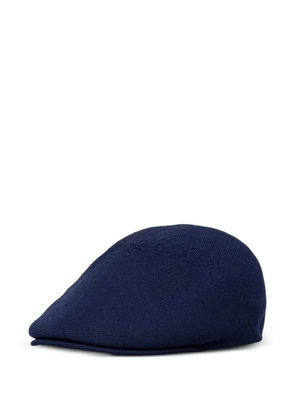 Kangol Seamless Tropic™ 507 cap - Blue