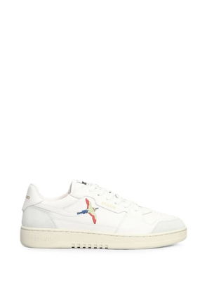 Axel Arigato Dice Lo Bee Bird sneakers - White