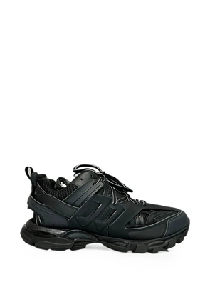 Balenciaga Pre-Owned Track sneakers - Black