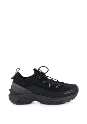 Moncler Trailgrip Lite3 sneakers - Neutrals
