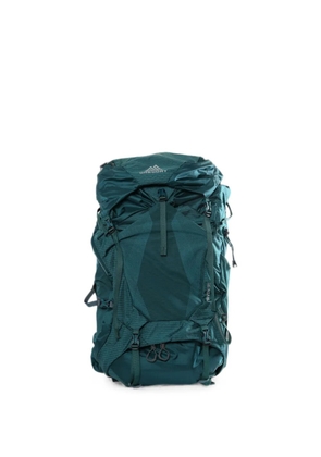 GREGORY Maven 55 backpack - Green