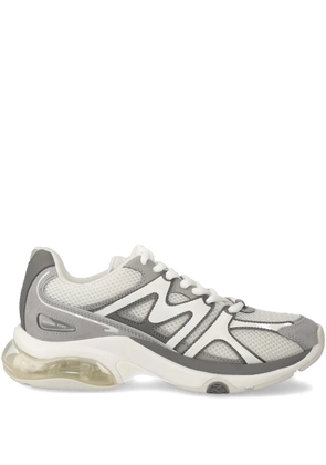 Michael Michael Kors Kit Extreme Mesh sneakers - Grey