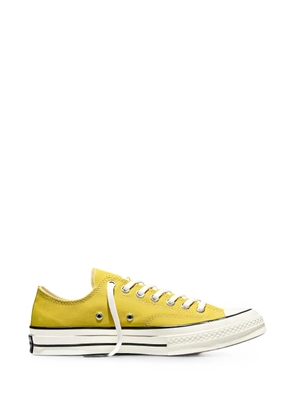 Converse Chuck 70 sneakers - Yellow
