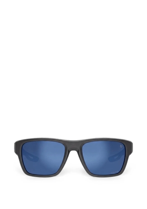 Bollè Air-Drift square-frame sunglasses - Grey