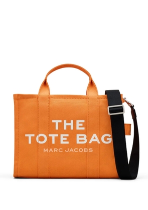 Marc Jacobs The Canvas Large Tote bag - Orange