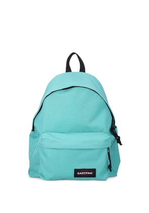 Eastpak Day Pak’r water-resistant backpack - Blue