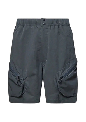 Oakley FGL Factor 6.0 cargo shorts - Grey
