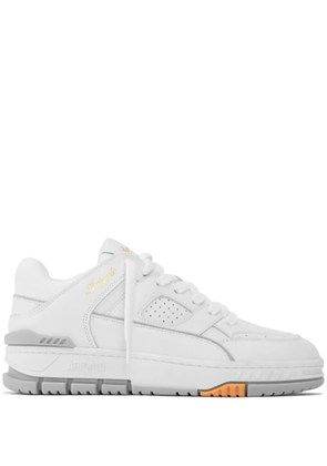 Axel Arigato Area low-top sneakers - White