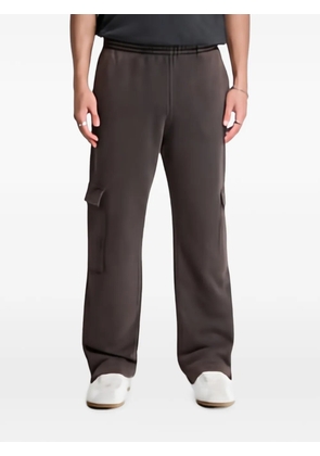 Represent Initial cargo pants - Brown
