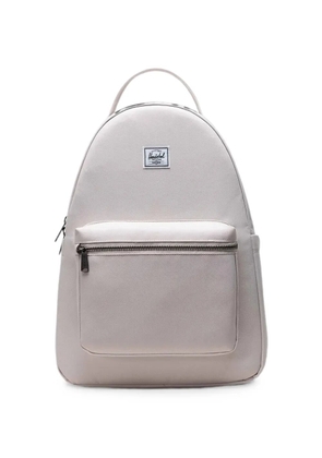 Herschel Supply Co. Nova 18L backpack - Neutrals