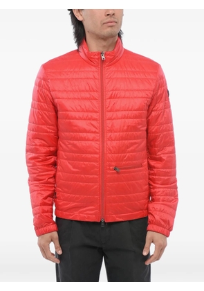 Woolrich Deepsix quilted jacket - Red
