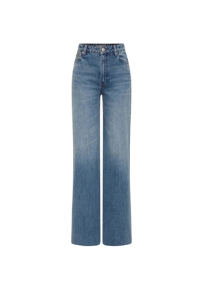 Rebecca Vallance Adriana jeans - Blue