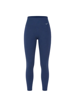 Nike Zenvy leggings - Blue